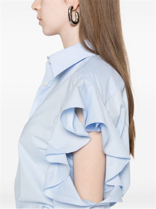  MOSCHINO | A0212 04311293